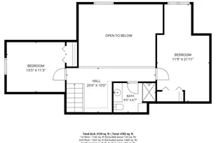 12892 Bass Trail, Sauk Centre Township, MN 56378 - Photo 114