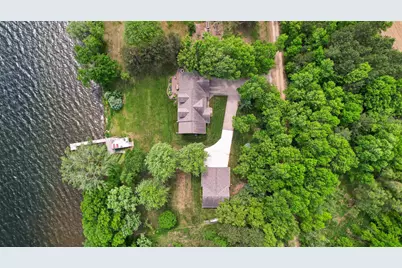 12892 Bass Trail, Sauk Centre Township, MN 56378 - Photo 106