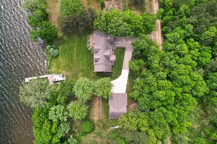 12892 Bass Trail, Sauk Centre Township, MN 56378 - Photo 106