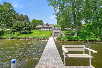 12892 Bass Trail, Sauk Centre Township, MN 56378 - Photo 4