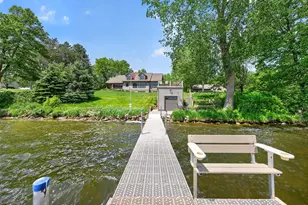 12892 Bass Trail, Sauk Centre Township, MN 56378 - Photo 4