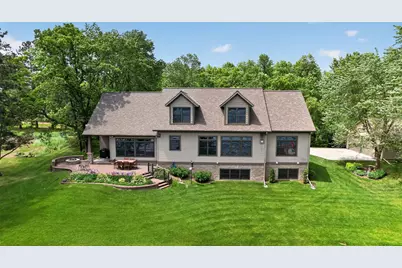 12892 Bass Trail, Sauk Centre Township, MN 56378 - Photo 102