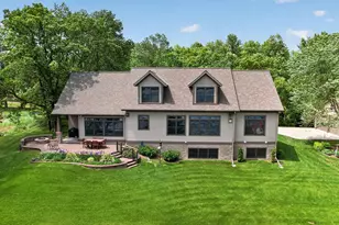 12892 Bass Trail, Sauk Centre Township, MN 56378 - Photo 102