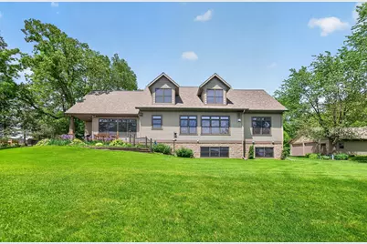12892 Bass Trail, Sauk Centre Township, MN 56378 - Photo 86