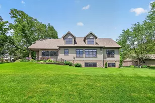 12892 Bass Trail, Sauk Centre Township, MN 56378 - Photo 86