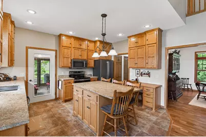 12892 Bass Trail, Sauk Centre Township, MN 56378 - Photo 22