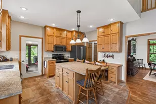 12892 Bass Trail, Sauk Centre Township, MN 56378 - Photo 22