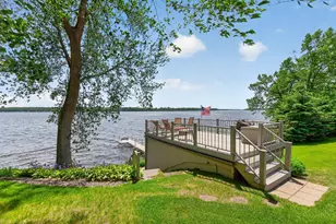12892 Bass Trail, Sauk Centre Township, MN 56378 - Photo 76