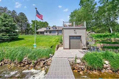 12892 Bass Trail, Sauk Centre Township, MN 56378 - Photo 84