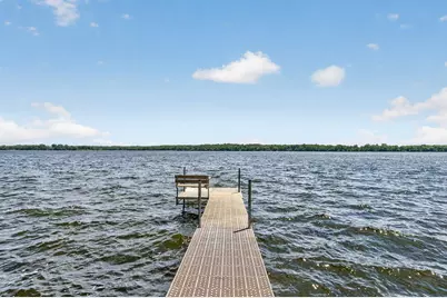 12892 Bass Trail, Sauk Centre Township, MN 56378 - Photo 82