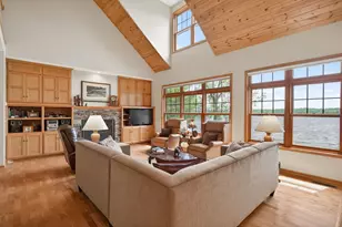 12892 Bass Trail, Sauk Centre Township, MN 56378 - Photo 10