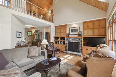 12892 Bass Trail, Sauk Centre Township, MN 56378 - Photo 12