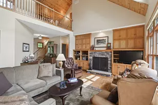 12892 Bass Trail, Sauk Centre Township, MN 56378 - Photo 12
