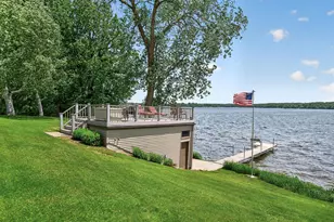 12892 Bass Trail, Sauk Centre Township, MN 56378 - Photo 78