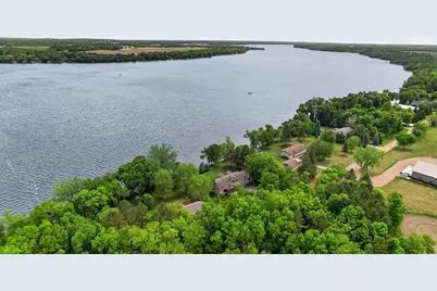 12892 Bass Trail, Sauk Centre Township, MN 56378 - Photo 104