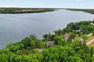 12892 Bass Trail, Sauk Centre Township, MN 56378 - Photo 104