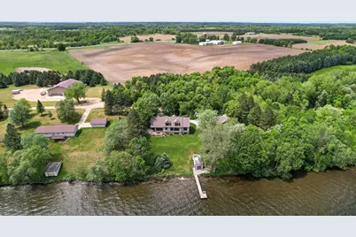 12892 Bass Trail, Sauk Centre Township, MN 56378 - Photo 100