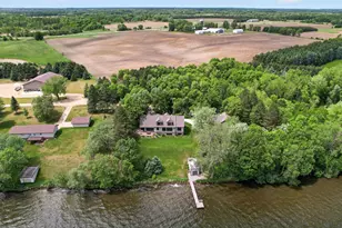 12892 Bass Trail, Sauk Centre Township, MN 56378 - Photo 100