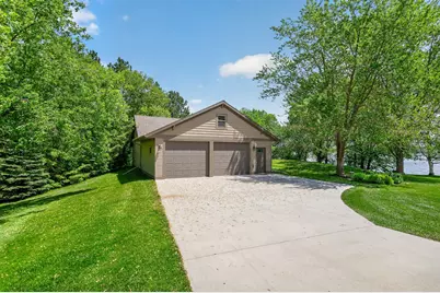 12892 Bass Trail, Sauk Centre Township, MN 56378 - Photo 4