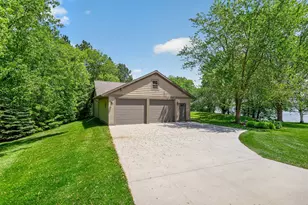 12892 Bass Trail, Sauk Centre Township, MN 56378 - Photo 4