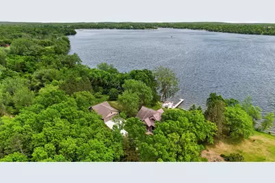 12892 Bass Trail, Sauk Centre Township, MN 56378 - Photo 98