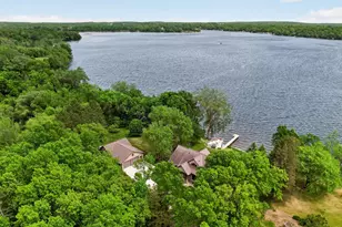 12892 Bass Trail, Sauk Centre Township, MN 56378 - Photo 98