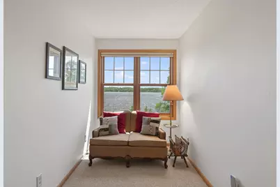 12892 Bass Trail, Sauk Centre Township, MN 56378 - Photo 54