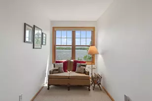 12892 Bass Trail, Sauk Centre Township, MN 56378 - Photo 54