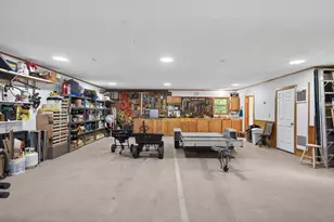 12892 Bass Trail, Sauk Centre Township, MN 56378 - Photo 66
