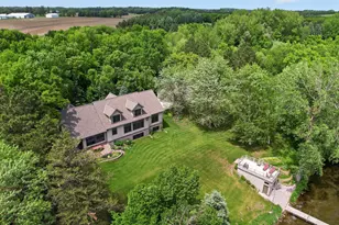 12892 Bass Trail, Sauk Centre Township, MN 56378 - Photo 108