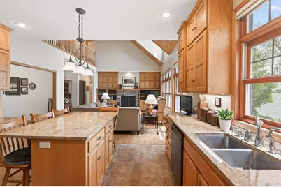 12892 Bass Trail, Sauk Centre Township, MN 56378 - Photo 18
