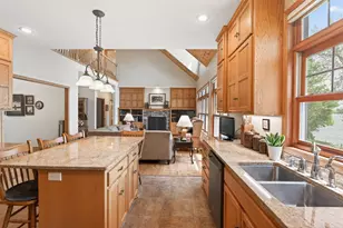12892 Bass Trail, Sauk Centre Township, MN 56378 - Photo 18