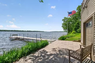12892 Bass Trail, Sauk Centre Township, MN 56378 - Photo 82