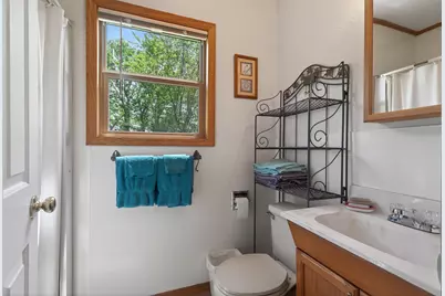 12892 Bass Trail, Sauk Centre Township, MN 56378 - Photo 68