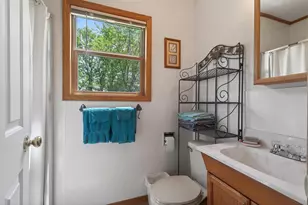 12892 Bass Trail, Sauk Centre Township, MN 56378 - Photo 68