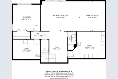 12892 Bass Trail, Sauk Centre Township, MN 56378 - Photo 112
