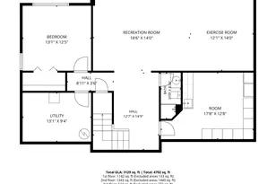 12892 Bass Trail, Sauk Centre Township, MN 56378 - Photo 112
