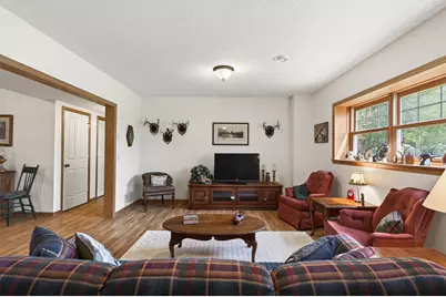 12892 Bass Trail, Sauk Centre Township, MN 56378 - Photo 58
