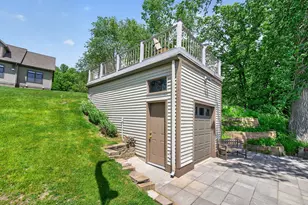 12892 Bass Trail, Sauk Centre Township, MN 56378 - Photo 80