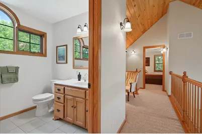 12892 Bass Trail, Sauk Centre Township, MN 56378 - Photo 46