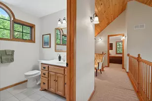 12892 Bass Trail, Sauk Centre Township, MN 56378 - Photo 46