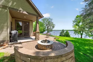 12892 Bass Trail, Sauk Centre Township, MN 56378 - Photo 90
