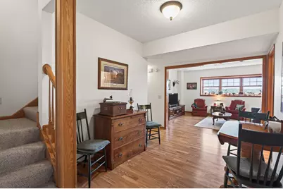 12892 Bass Trail, Sauk Centre Township, MN 56378 - Photo 56