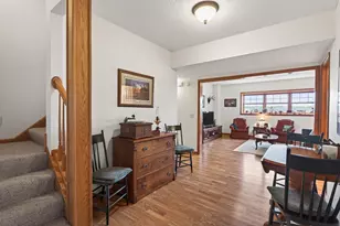 12892 Bass Trail, Sauk Centre Township, MN 56378 - Photo 56
