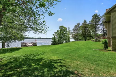 12892 Bass Trail, Sauk Centre Township, MN 56378 - Photo 74