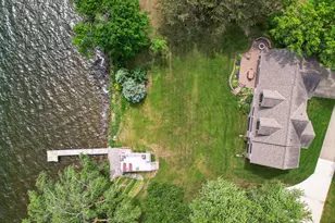 12892 Bass Trail, Sauk Centre Township, MN 56378 - Photo 110