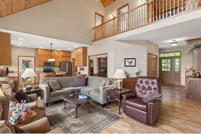 12892 Bass Trail, Sauk Centre Township, MN 56378 - Photo 14