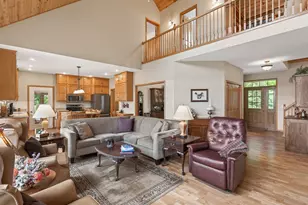 12892 Bass Trail, Sauk Centre Township, MN 56378 - Photo 14