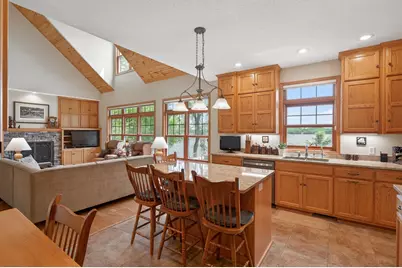 12892 Bass Trail, Sauk Centre Township, MN 56378 - Photo 24