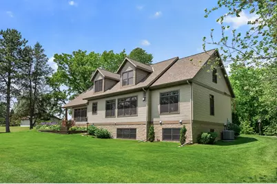 12892 Bass Trail, Sauk Centre Township, MN 56378 - Photo 76